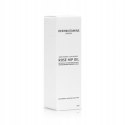 100% Organiczny Olejek z NASION DZIKIEJ RÓŻY tłoczony na zimno - 10 ml