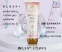 Halo Balsam SOLARIS- WSZECHSTRONNE DZIAŁANIE Dr.Nona 250ml