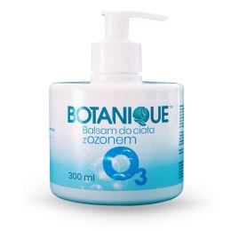 Balsam do ciała z ozonem 300ml