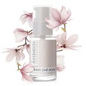 Biofermenta krem pod oczy 15ml