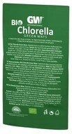 Chlorella Green Ways CHLOROFIL tabletki 440 szt. 110 g