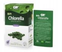 Chlorella Green Ways CHLOROFIL tabletki 440 szt. 110 g