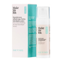 Day'N'Nite Krem nawilżający do twarzy odbudowujący Make Me Bio 30 ml