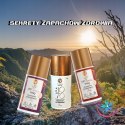 Dezodorant Antyperspirant roll on Lady Dr.Nona 95 ml