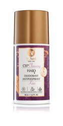 Dezodorant antyperspirant roll on Kiwi 95ml Dr.Nona