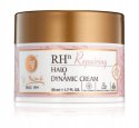 Krem dynamiczny- multizadaniowy, regeneracja, odnowa 50ml