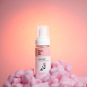 Garden Roses łagodna Pianka oczyszczająca Make Me Bio 160 ml