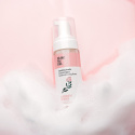 Garden Roses łagodna Pianka oczyszczająca Make Me Bio 160 ml