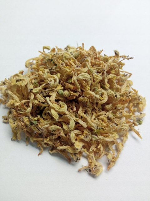 Jasnota biała kwiat 20g Magrou Jasnota biała kwiat 20g Magrou