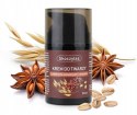 Krem do twarzy z anyżem i płatkami owsianymi 50 ml