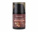 Krem do twarzy z anyżem i płatkami owsianymi 50 ml