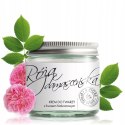 Krem do twarzy z różą damasceńską 60ml