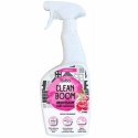 Luba Clean Boom multi-zadaniowy o zapachu peonii 600ml Magrou