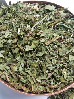 Mniszek lekarski liść 50g Magrou