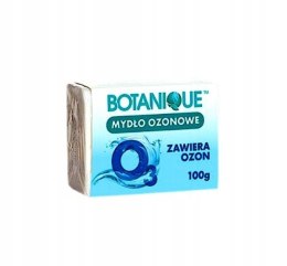 Mydło ozonowe 100g Botanique Magrou