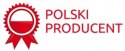 Na Sen-melatonina, witania ospała, melisa, lawenda, waleriana - Skoczylas