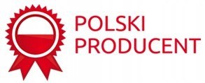 Naturalne ściereczki czyszczące Uniwersalne Luba 50 szt. Naturalne ściereczki czyszczące Uniwersalne Luba 50 szt.