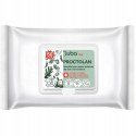 Nawilżany papier toaletowy dla osób z hemoroidami Proctolan 50 szt