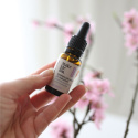 QUEEN B Multifunkcyjne serum z 1% bakuchiolu Make Me Bio 15ml