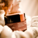 RICH CARE - krem do twarzy z witaminami A, E, C 50 ml