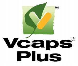 SELEN + CYNK+PREBIOTYK produkt VEGE 120 kaps SELEN + CYNK+PREBIOTYK produkt VEGE 120 kaps
