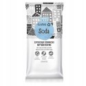 Ściereczki nawilżane do sprzątania Soda 1x24 szt. KUCHNIA ŁAZIENKA CERAMIKA