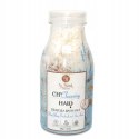 Sól z minerałami Morza Martwego z Halo Complex Bath Salt Dr Nona 300 g