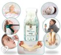 Sól z minerałami Morza Martwego z Halo Complex Bath Salt Dr Nona 300 g
