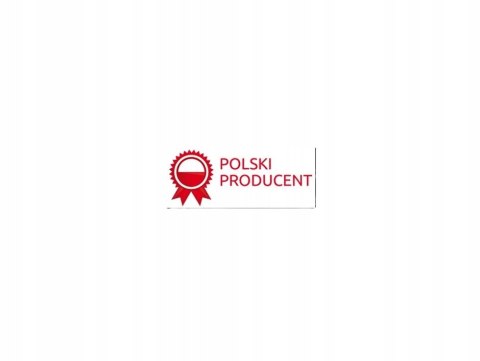 Żel pod prysznic - LUKRECJA i OGÓRECZNIK Skoczylas 200 ml Żel pod prysznic - LUKRECJA i OGÓRECZNIK Skoczylas 200 ml