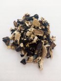Żywokost korzeń 100g Ziolowe_podlasie MAGROU