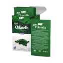 Chlorella Green Ways CHLOROFIL tabletki 440 szt. 110 g
