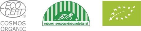 Chlorella Green Ways CHLOROFIL tabletki 440 szt. 110 g Chlorella Green Ways CHLOROFIL tabletki 440 szt. 110 g