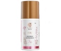 Dezodorant antyperspirant roll on FAYA 95ml Dr.Nona