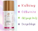Dezodorant antyperspirant roll on Kiwi 95ml Dr.Nona