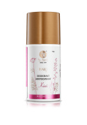 Dezodorant antyperspirant roll on Kiwi 95ml Dr.Nona