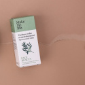 Face beauty punktowy ROLLER przeciw NIEDOSKONAŁOŚCIOM 10 ml
