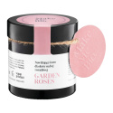 Garden Roses krem nawilżający na dzień Make Me Bio 60 ml