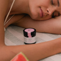 Garden Roses krem nawilżający na dzień Make Me Bio 60 ml