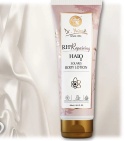 Halo Balsam SOLARIS- WSZECHSTRONNE DZIAŁANIE Dr.Nona 250ml