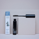 Intense Care regenerujące serum do rzęs 9,5 ml