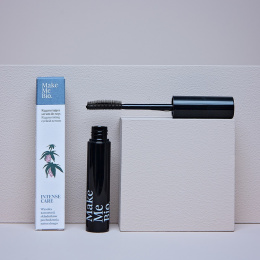 Intense Care regenerujące serum do rzęs 9,5 ml