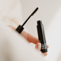 Intense Care regenerujące serum do rzęs 9,5 ml