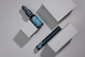 Intense Care regenerujące serum do rzęs 9,5 ml