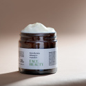 Krem do cery skłonnej do wyprysków Make Me Bio dzień i noc 60 ml