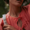 Krem niwelujący przebarwieniom Bloomi YOUR SKIN dzień/noc 30 ml Make Me Bio