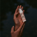 Krem niwelujący przebarwieniom Bloomi YOUR SKIN dzień/noc 30 ml Make Me Bio