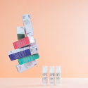 Krem niwelujący przebarwieniom Bloomi YOUR SKIN dzień/noc 30 ml Make Me Bio