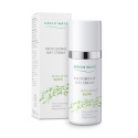 Microbiome Day Cream LUKSUSOWY Krem na dzień z mikrobiomem 50 g Green Ways