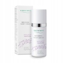 Repairing Night Cream LUKSUSOWY krem na noc 50 g Green Ways