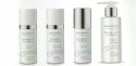Repairing Night Cream LUKSUSOWY krem na noc 50 g Green Ways